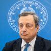 mario draghi