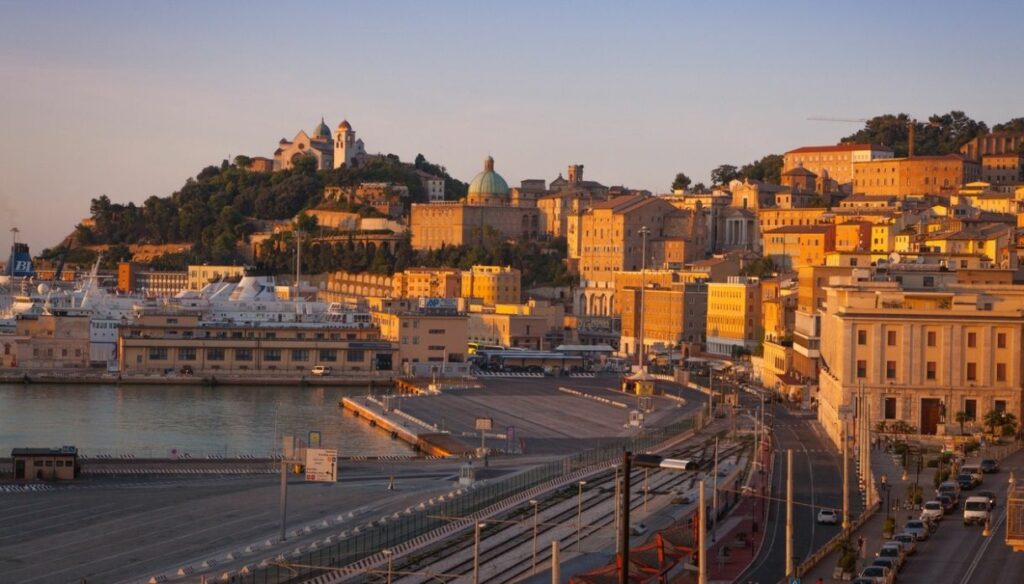 Ancona