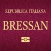 sobrenome italiano bressan