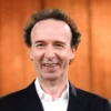 Roberto benigni 70 anos