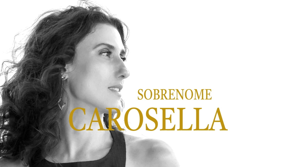 sobrenome italiano carosella (1)