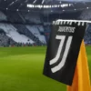 Juve