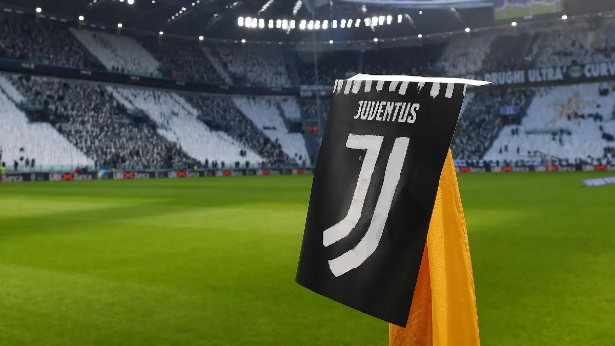 Juve