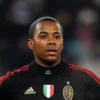 Robinho cumprir pena