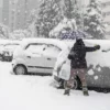 italia frio neve alerta