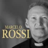 marcelo rossi sobrenome italiano