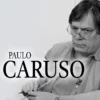 paulo caruso sobrenome italiano