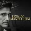 Reynaldo Gianecchini: ator de sucesso com raízes na Toscana