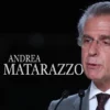 sobrenome italiano MATARAZZO