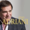 sobrenome italiano adriani