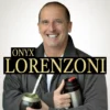 sobrenome italiano lorenzoni