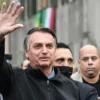 Bolsonaro Cidadania Italiana