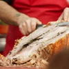 Festa della Porchetta Guaramirim