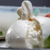 burrata