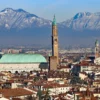 Vicenza