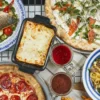 comfort foods favoritos dos italianos