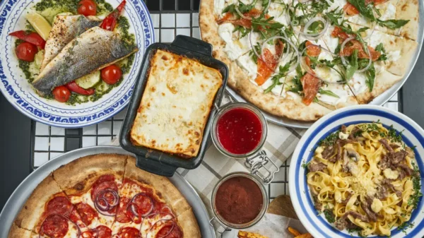 comfort foods favoritos dos italianos