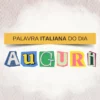 auguri