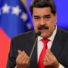 cidadania italiana nicolas maduro