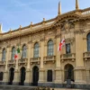 Politécnico de Milão é melhor universidade italiana em ranking