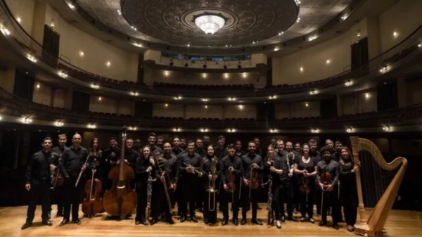 Apresentações vão homenagear Ferruccio Busoni e Giacomo Puccini