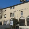 Tribunal de Biella reforça direito de cidadania italiana para filhos maiores de idade, simplificando processos e reduzindo burocracia.