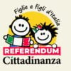 Baixa adesão ao referendo sobre a cidadania italiana reflete que o tema não está entre as principais preocupações da população, com apenas 10% das assinaturas necessárias coletadas até agora.